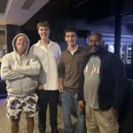 Sam Farmer - @samfarmer34 - Instagram