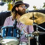 Sam Farmer - @samfarmer - Instagram