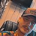 Sam Farmer - Facebook