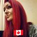 Sam Farmer - Facebook
