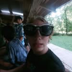 Sam Farmer - @sam_farmer3 - Instagram