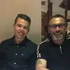 Sam Farmer - @samfarmer96 - TikTok