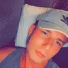 Sam Farmer - @samglenn21 - TikTok
