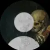 Sam Farmer - @sam.f76 - TikTok