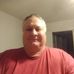 Sam Farmer - Facebook