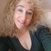 Sam Farmer - Facebook