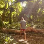 Sam Farmer - @samfarm8 - Instagram