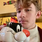 Sam Farmer - @samfarmer1665 - Instagram