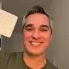 Sam Farmer - @sam.farmer96 - TikTok