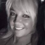Sam Farmer - @wishfairysam - Instagram