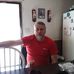 Sam Farmer - Facebook