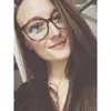 Sam Farmer - @samfarmer - TikTok