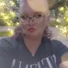 Sam Farmer - @sam.farmer26 - TikTok