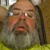 Sam Farmer - @reginafarmer123 - TikTok