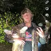 Sam - @sam_farmer2 - TikTok