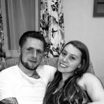 Sam - @sam_farmer_19 - Instagram