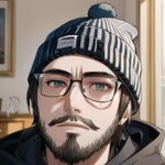Sam - @sam_farmer_ - Instagram