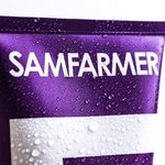 SAMFARMER - @samfarmer_co - Instagram