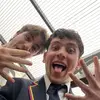 Samffarmer - @samffarmer - TikTok