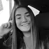 sami farmer - @samifarmerr - TikTok