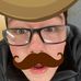 Samuel Farmer - Facebook