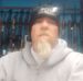 Samuel Farmer - Facebook