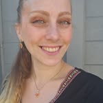 Sam Farr - @slf142 - Instagram