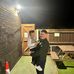 Sam Farr - Facebook