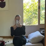 Sam Farr - @saamfarr - Instagram