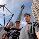 Sam Farr - @farryjr - Instagram