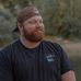 Sam Farr - Facebook