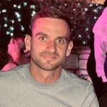Sam Farr - @sammyfarr4 - Instagram