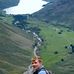 Sam Farr - Facebook