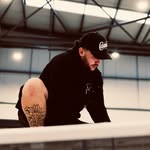 Sam Farr - @s.fxrr_ - Instagram