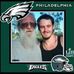 Sam Farr - Facebook