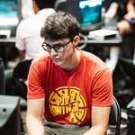Sam Farr - @basicallyaninja - Instagram