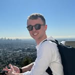 Sam Farr - @samfarranimator - Instagram