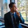 Sam Farr - @bytelofi - TikTok