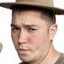 Sam Farr - Facebook