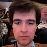 Sam Farr - @samskinoroom - Instagram