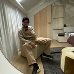 Sam Farràs - @sam_farras - Instagram