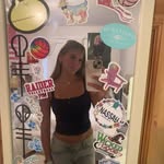 sam farrell - @sam_.farrell - Instagram