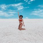 Sam Farrell - @_samfarrell_ - Instagram