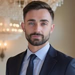 Sam Farrer | Arizona Realtor ®️ - @samfarreraz - Instagram