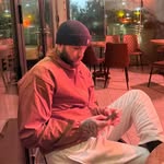 Sam Farrington - @sam_farrington - Instagram