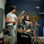 sam farrow - @samfarrrow - Instagram