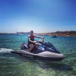 Sam Farrow - @samfarrow1 - Instagram