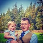 Sam Farrow - @sam.farrow - Instagram