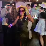 Sam - @sam.farrell - Instagram