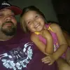 samfarr486 - @samfarr486 - TikTok